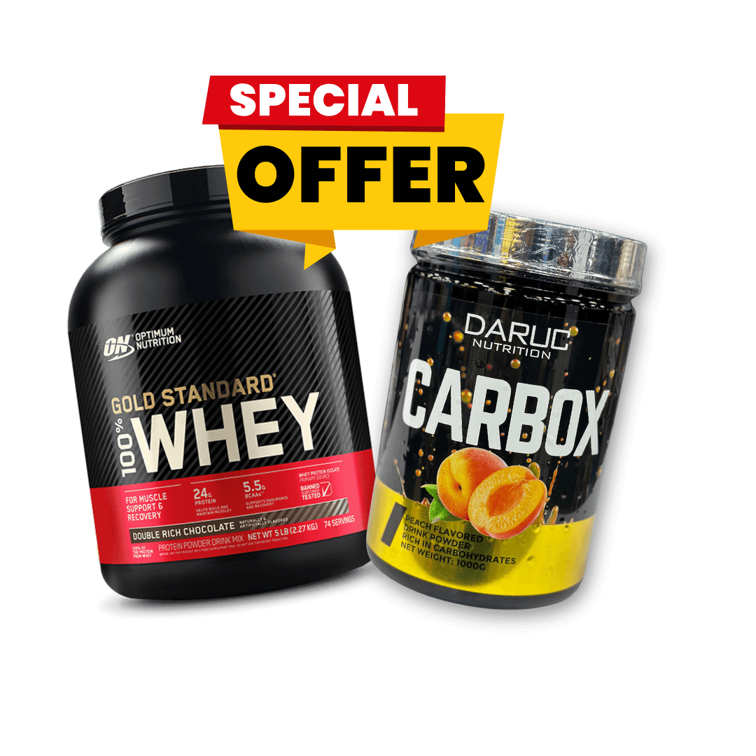 1-2.png stack gold 1 - Image 1