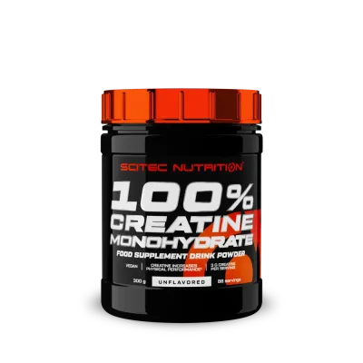 100-Creatine-Monohydrate_300g-Copy.webp 100% creatine monohydrate 300g scitec - Image 1