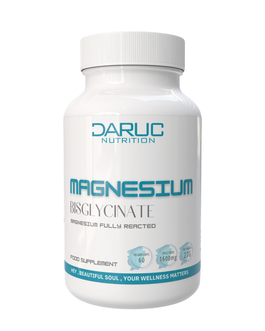2.png Magnesium Bisglycinate DARUC - Image 1