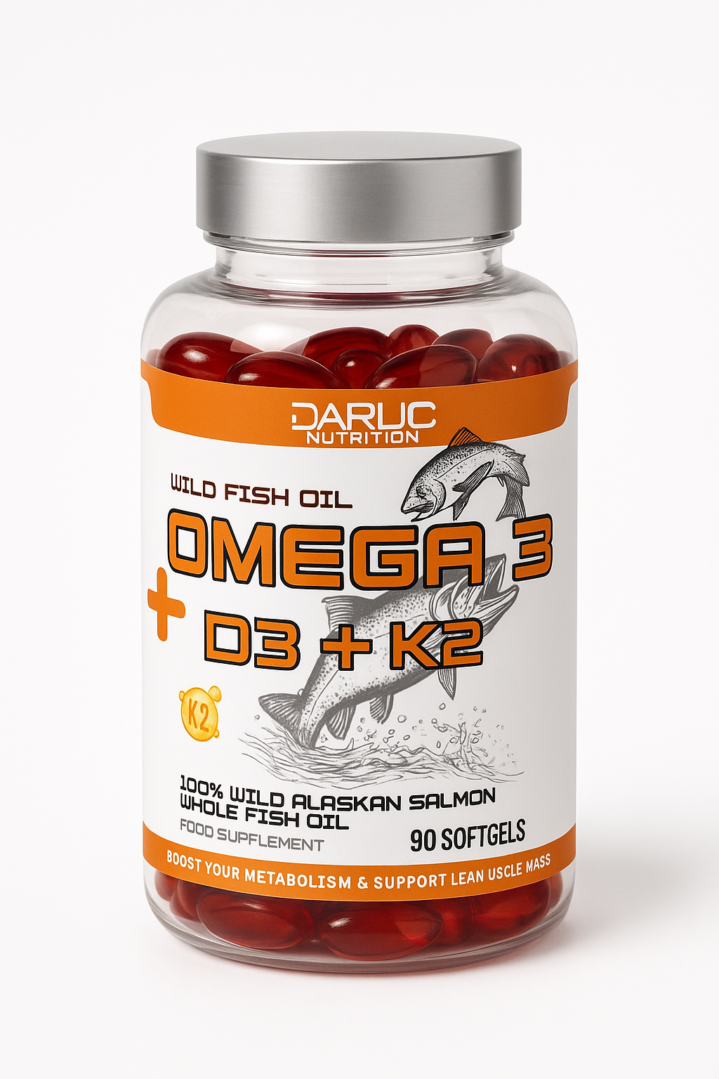 3C05DEDC-9F86-42FC-934F-391BB3A6E42C.png DARUC Omega-3 + D3 + K2 - Image 1