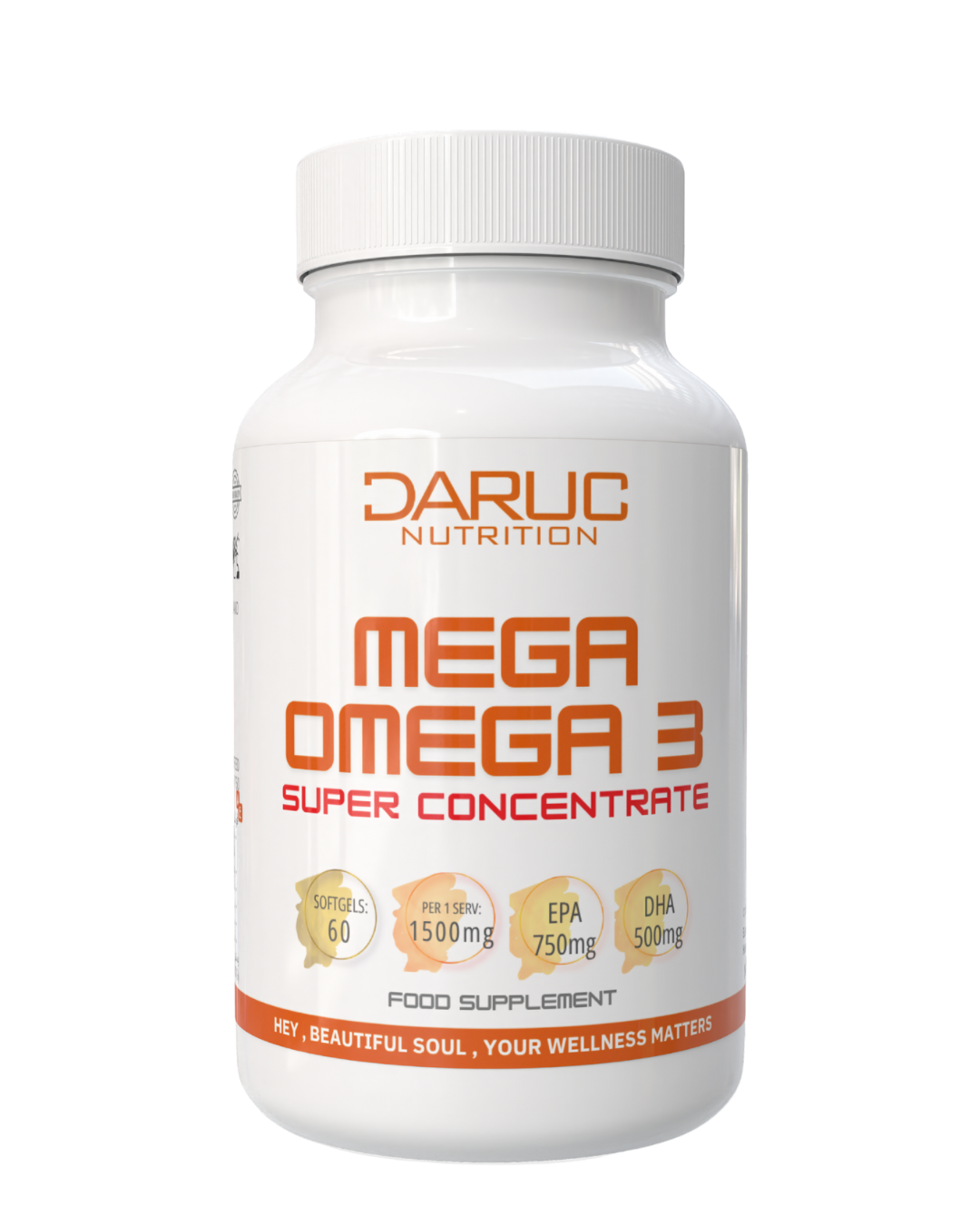 4.png Omega3 mega DARUC - Image 1