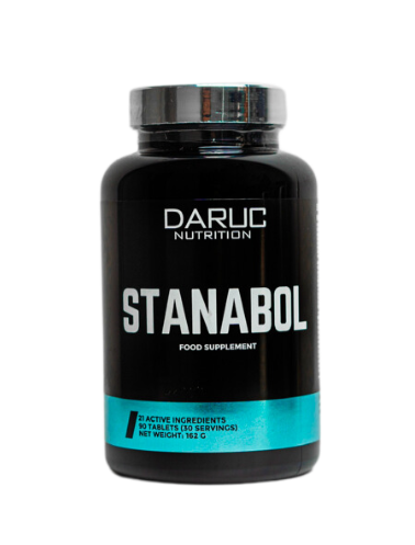 5-1-e1709933135121.png daruc stanabol 90 tabs test booster - Image 1