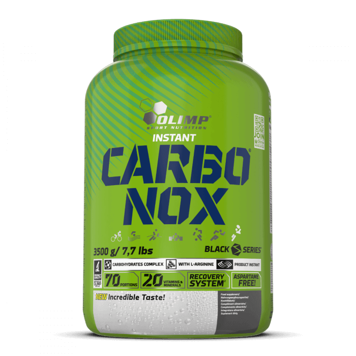 Carbonox_Dubai.png CARBONOX 3.5KG - Image 1