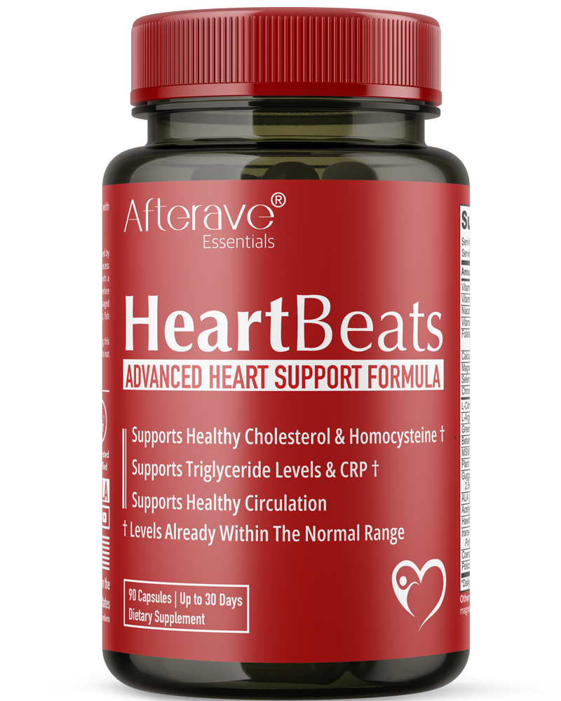 HeartBeats1U.png.webp HeartBeats - Image 1