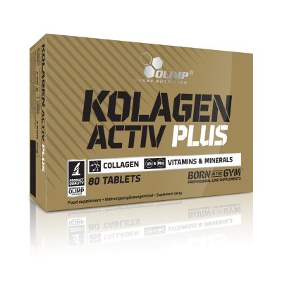 Kolagen-Activ-Plus.jpg kolagen active plus sport edition - Image 1