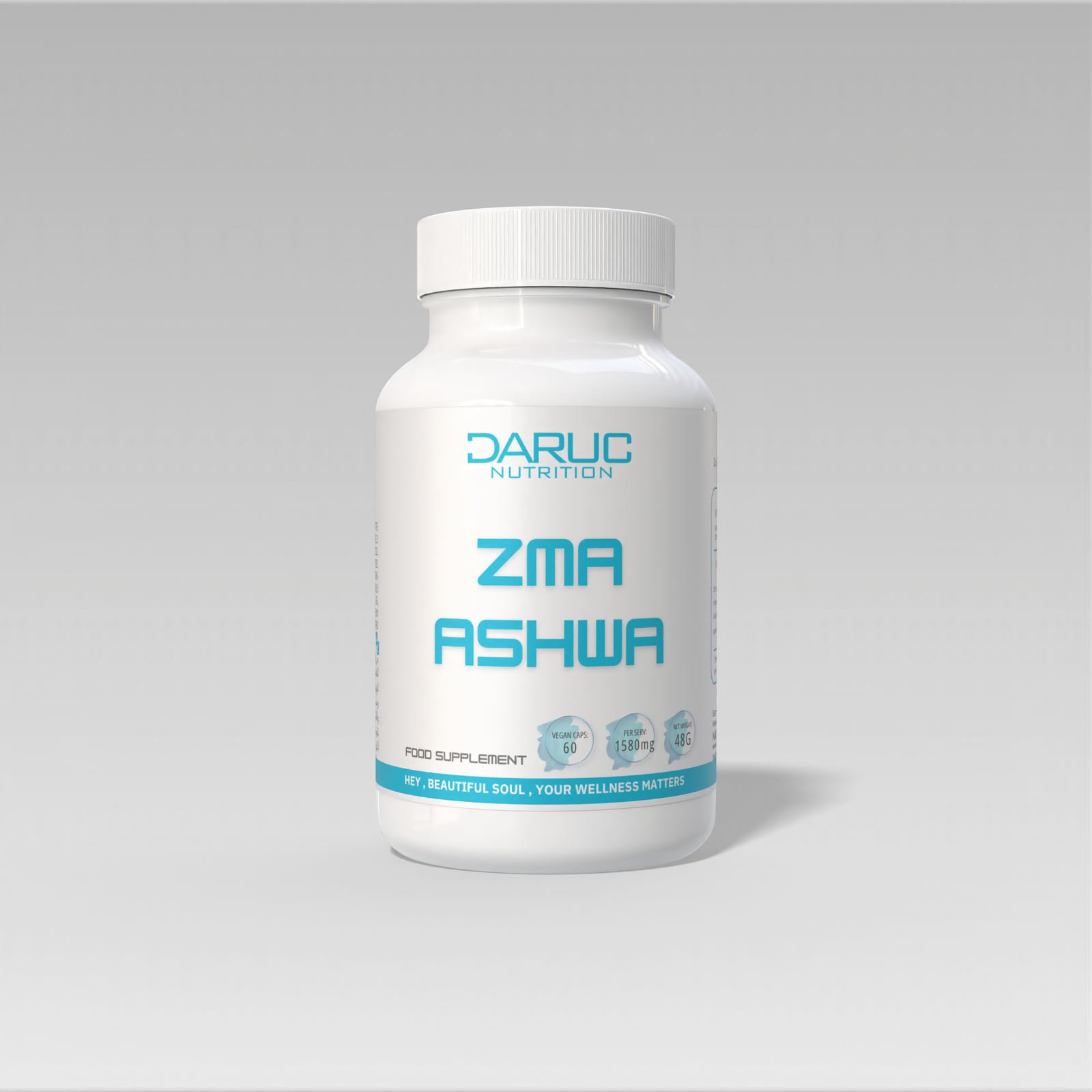 Render_Mockup_1920_1920_2025-08-07-2.png ZMA+ashwagandha DARUC - Image 1