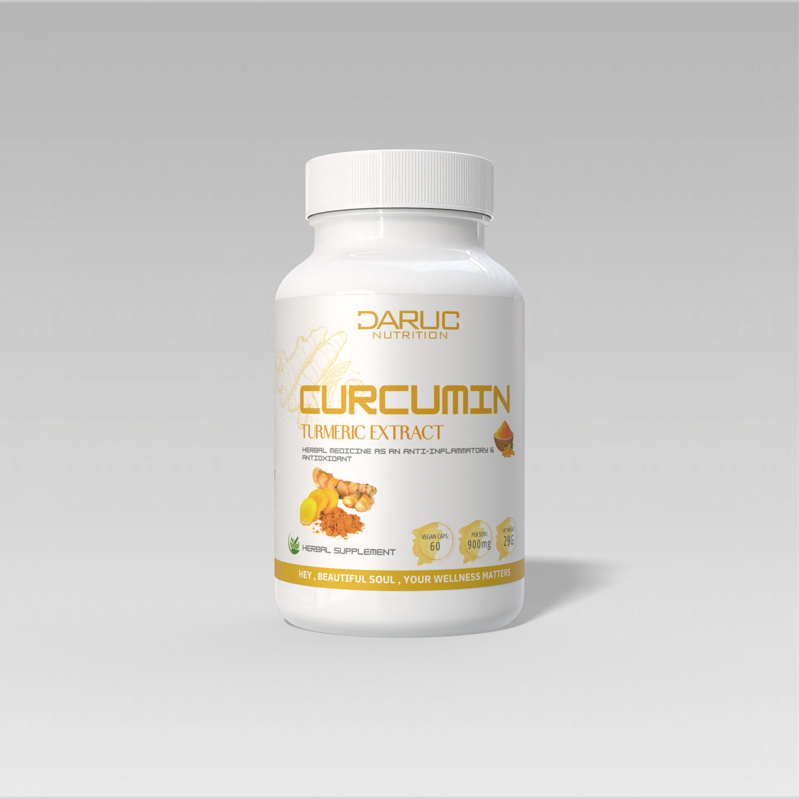 Render_Mockup_1920_1920_2025-08-07-3.png curumin DARUC nutrition - Image 1