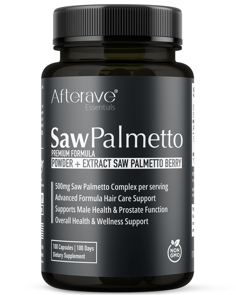 SawPalmetto0U.png Saw Palmetto - Image 1
