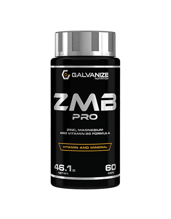 ZMB_1024x.webp.png ZMB Pro Galvanize - Image 1