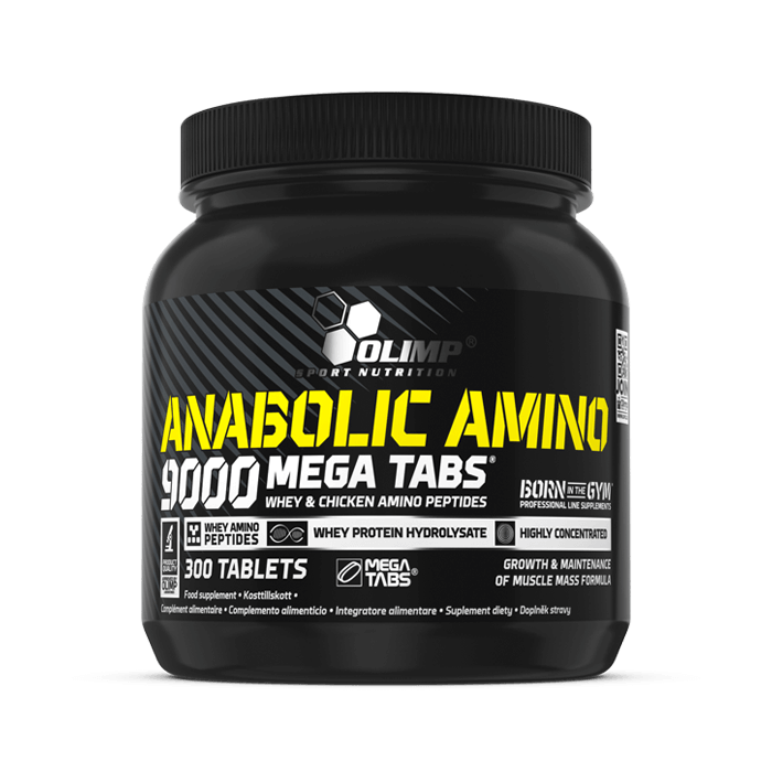 anabolic_amino_9000_booklet_300tabs_0014_0001_1.png Amino 9000 Mega Tabs - Image 1