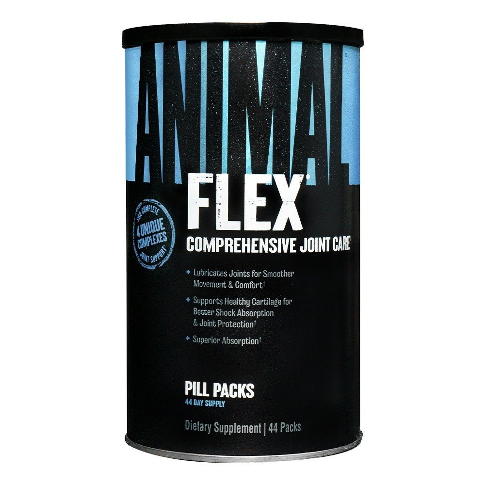 animal-flex.jpg Animal Flex - Image 1