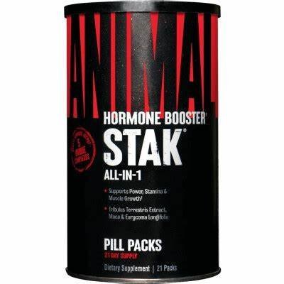 animal-stak.jpg Animal Stak - Image 1