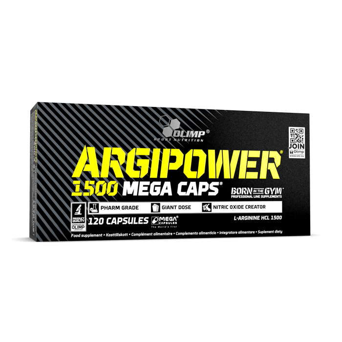 argi-power-mega-caps-mega-capsules-120-kaps-pl-en-se-fr-es-it0001-5d9c688d470a5.png ARGI POWER Mega Caps® 120 caps. - Image 1