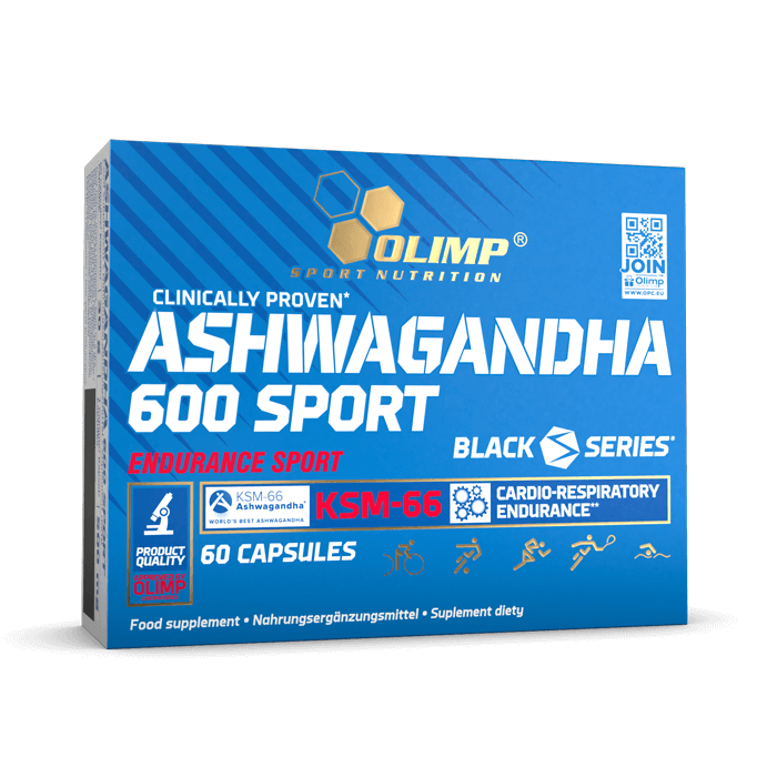ashwagandha_600_sport_60_kaps_en_de_pl0001.png ASHWAGANDHA 600 Sport 60 caps - Image 1