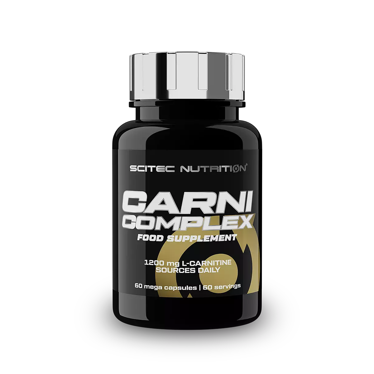 carni-complex.webp Carni Complex (60 caps) - Image 1