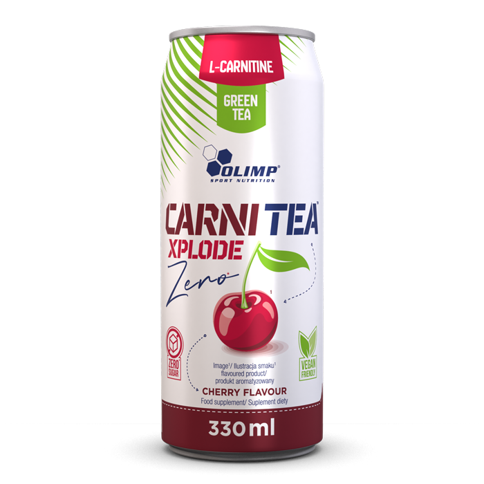carni_tea_xplode_zero_can_330ml_en-pl_0004_0001-2.png Carni-Tea Xplode Zero - 330 ml - Image 1