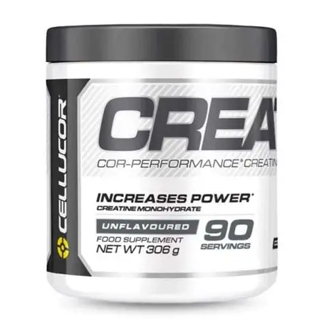 cellucore-creatine-2.webp Cellucor Creatine 306g - Image 1