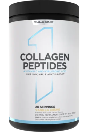 collagen_20s_vanilla-750_Web.png-e1763162159115.webp COLLAGEN PEPTIDES vanilla - Image 1