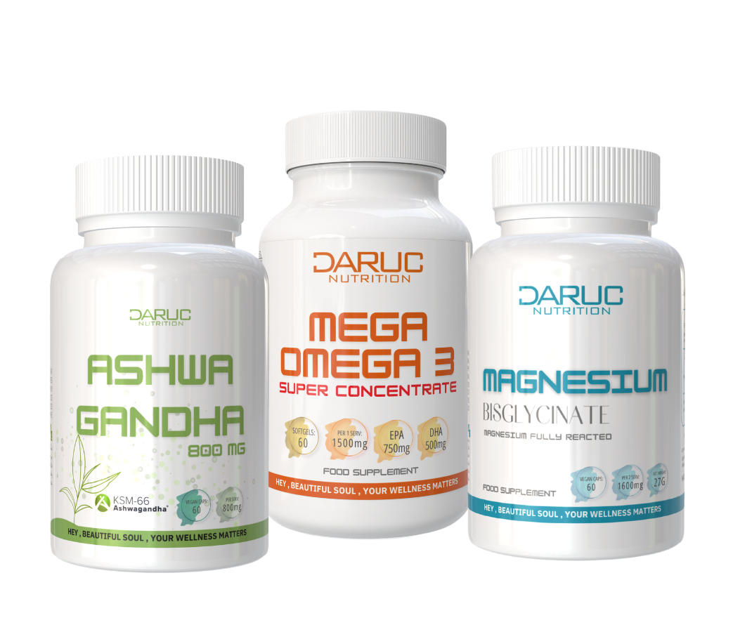 cortisol-packahe-website-nmo-bc-n-e1754754720164.png cortisol package DARUC (ashwagandha 60 caps ksm-66 + Mega omega3 + magnesium bisglycinate) - Image 1