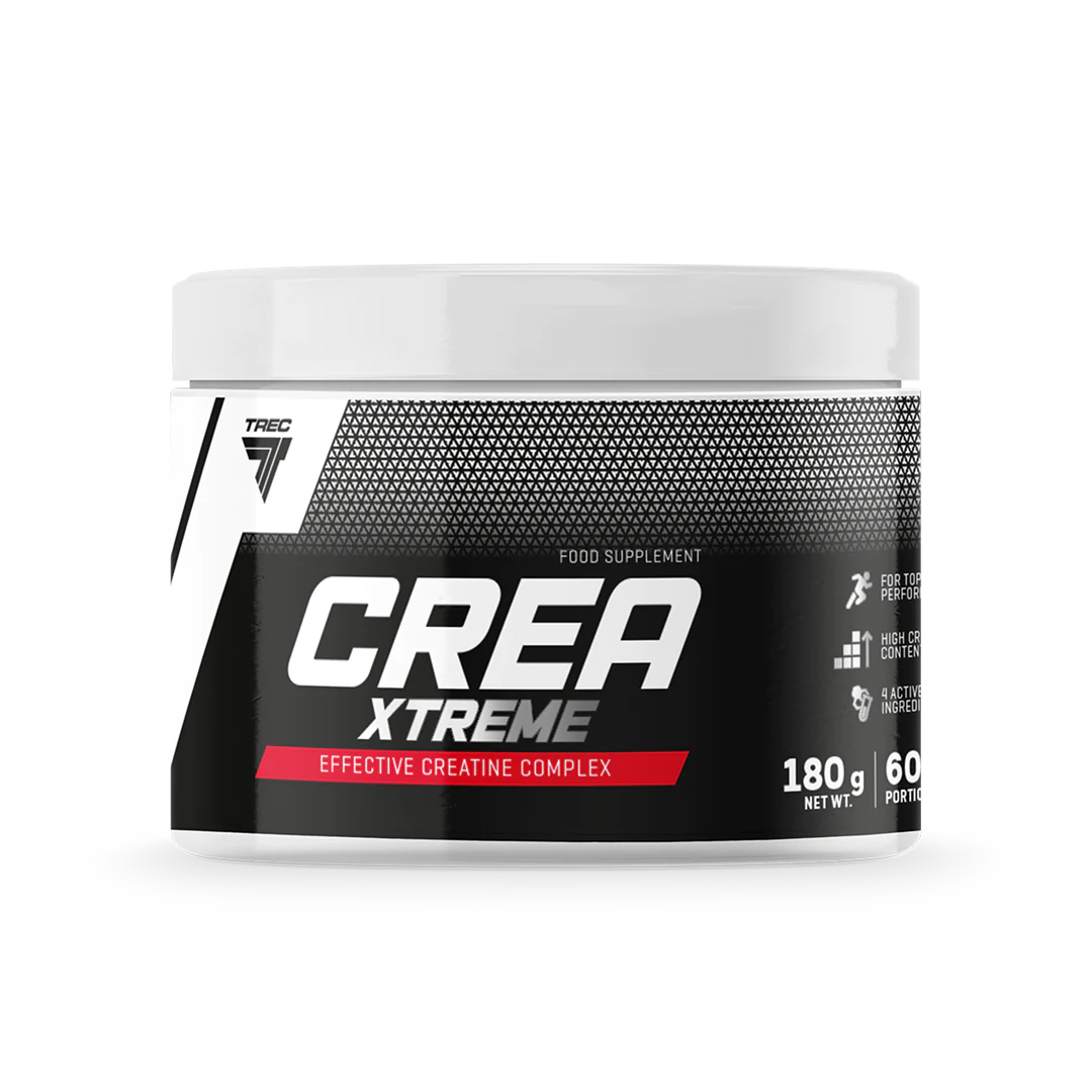 crea-xtreme-180g-jar_1.webp CREA 180g - Image 1