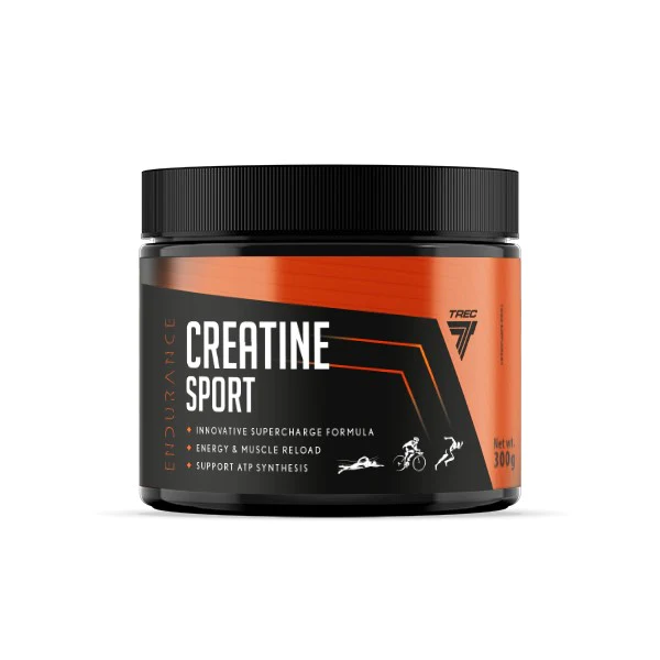 creatine-sport-300g-jar_1.webp creatine sport 300g - Image 1