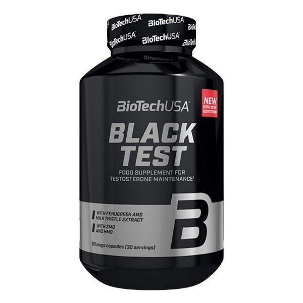 eng_pm_BIOTECH-Black-Test-90-caps-15243_4.jpg black test 90 caps biotechusa - Image 1
