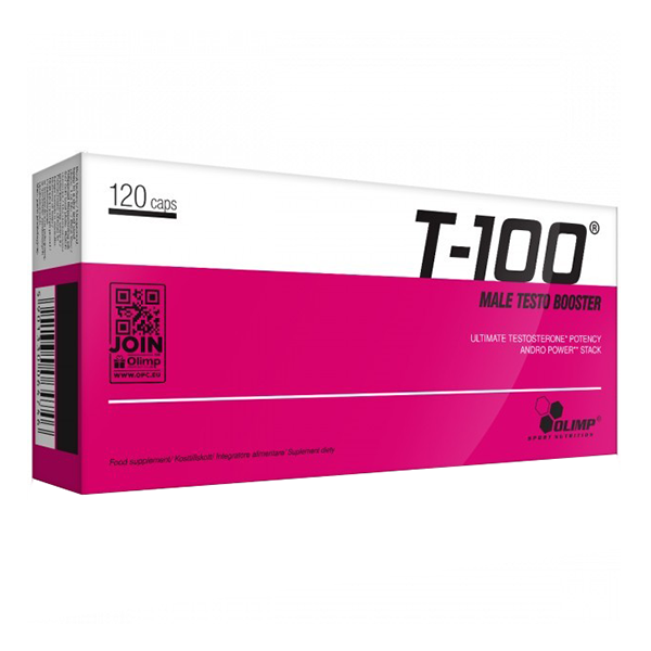 eng_pm_OLIMP-T-100-Mega-Caps-120-caps-10480_1.png T-100 mega 120 caps - Image 1