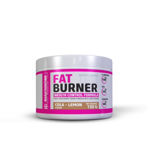 fatcola.png FatBurner complex drink powder - Image 1