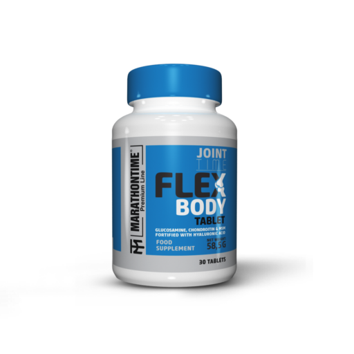 flex_body_tablet.png FlexBody joint protection tablet - Image 1