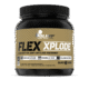 Flex Xplode  full pack  + NAD+