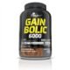 GAIN BOLIC 6000 - 3500 g - Image 2