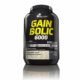 GAIN BOLIC 6000 - 3500 g
