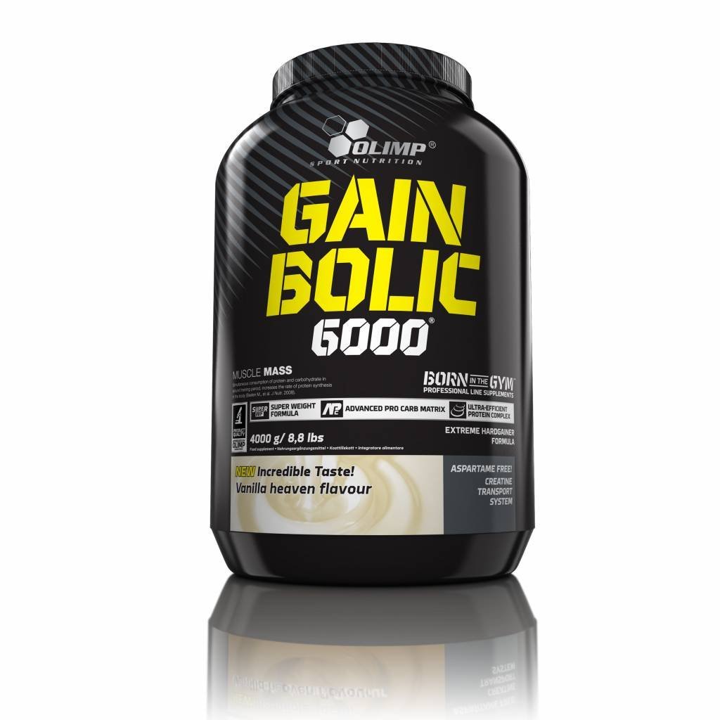gainbolic-3.5-vanilla.jpeg GAIN BOLIC 6000 - 3500 g - Image 1