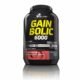 GAIN BOLIC 6000 - 3500 g - Image 3