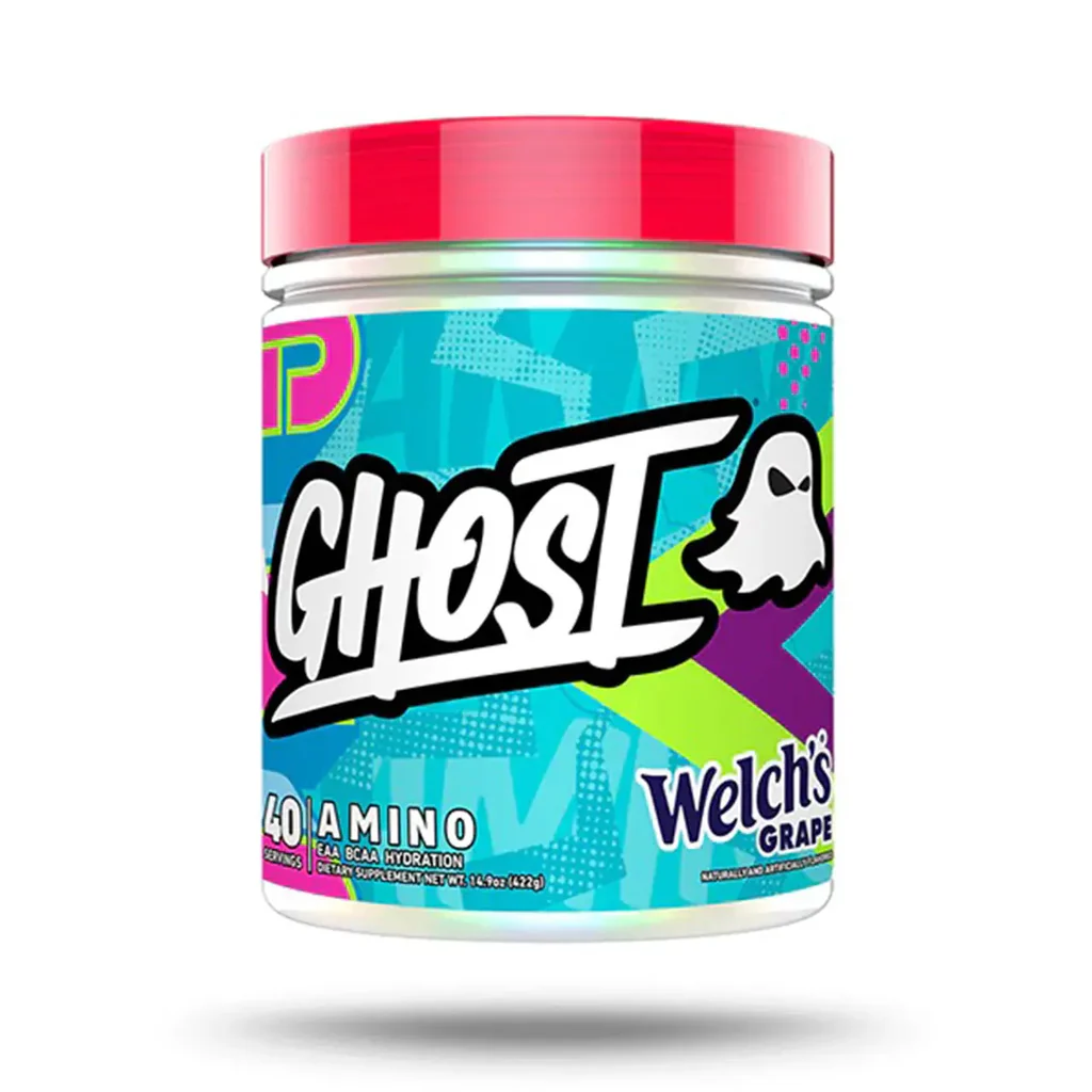 ghost-amino-01.webp Ghost Amino 422g - Image 1