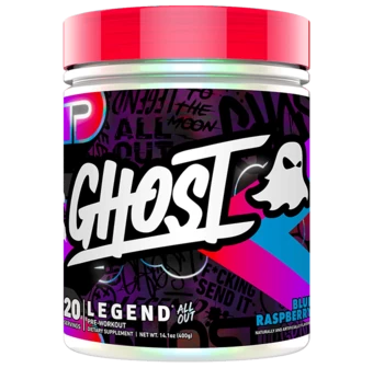 ghost-legend-all-out.1729134129121_main_t.webp LEGEND ALL OUT pre-workout - Image 1