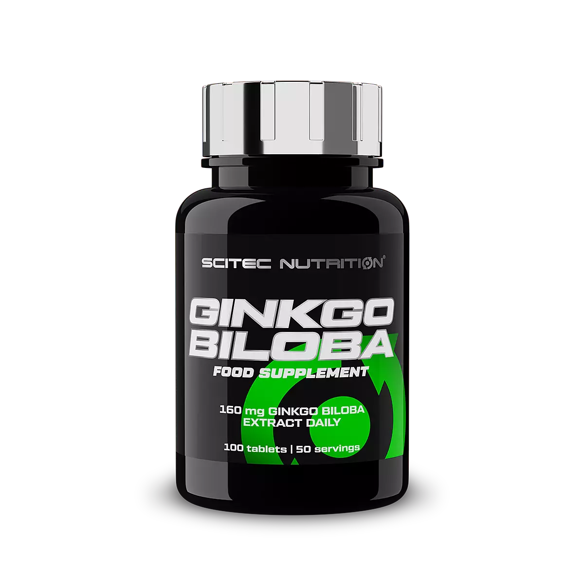 ginkgo.webp Ginkgo Biloba - Image 1