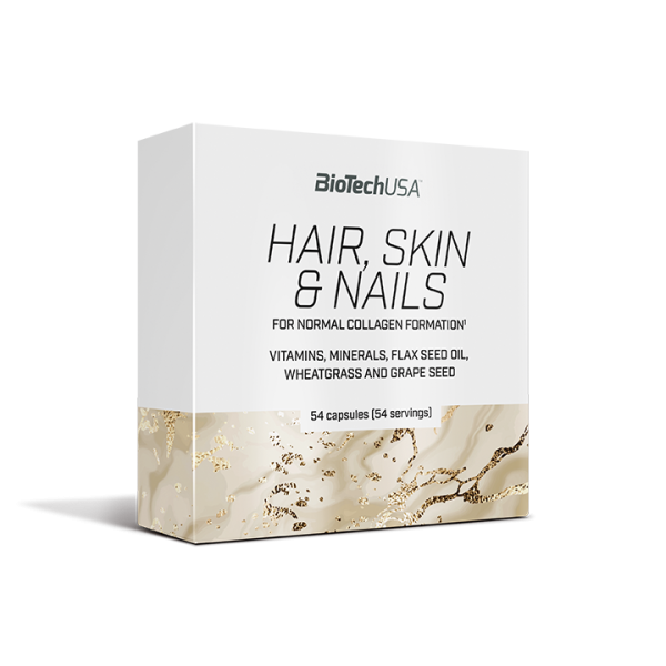 hair-skin-nails-54-capsules-.png hair skin nail 54 caps biotech Usa - Image 1