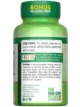 VITAMIN D3 2000 IU (50 MCG)-300 softgels - Image 3