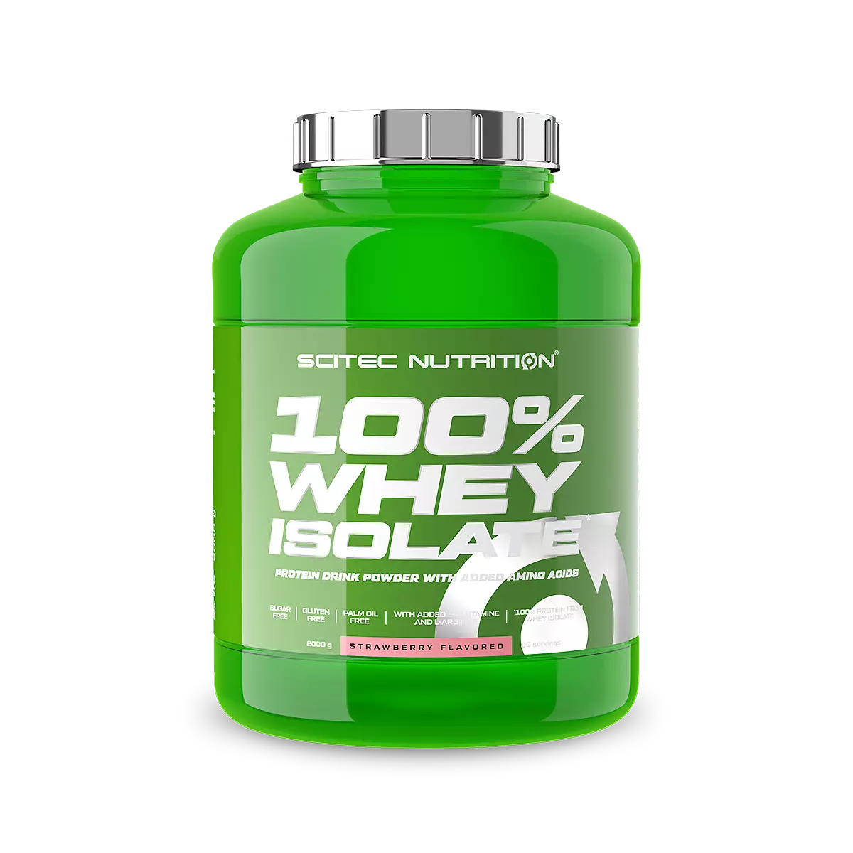 iso-whey.webp 100% Whey Isolate (2 kg) - Image 1