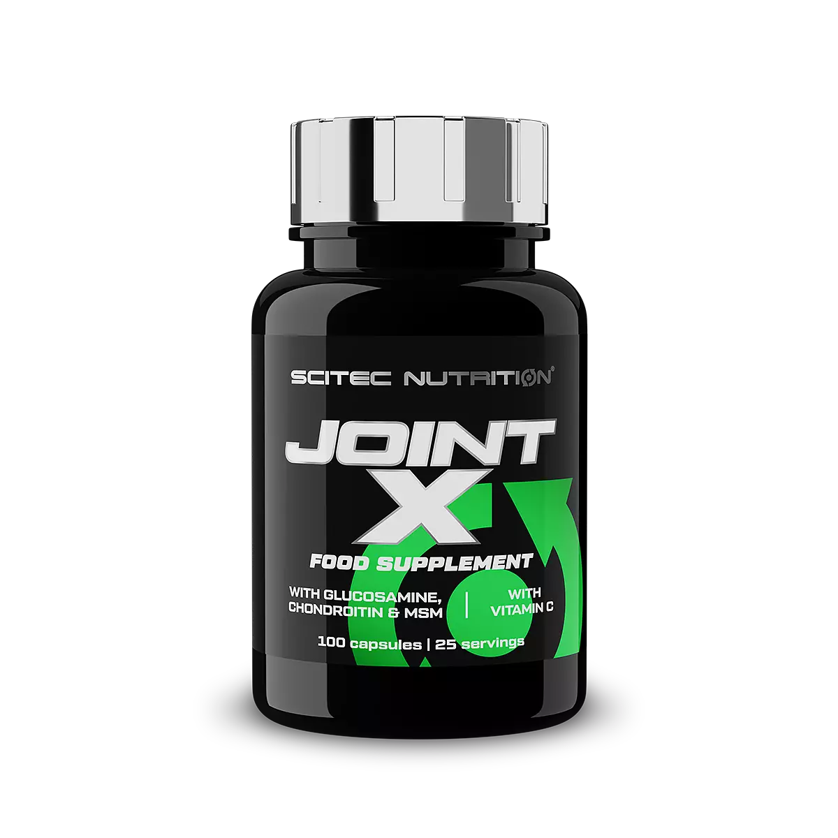 joint-x.webp scitec joint x 100 caps - Image 1