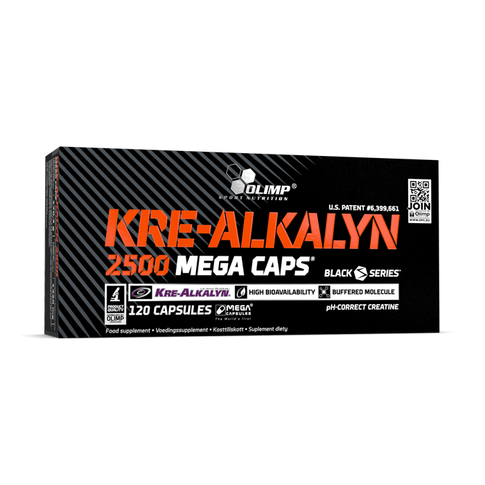 kre_alkalyn_2500_mega_caps_mega_capsules_120_kaps._blistry_1250_mg_en_nl_se_pl.png Kre-Alkalyn 2500 Mega Caps - 120 Capsules - Image 1