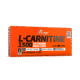 L-CARNITINE 1500 EXTREME MEGA CAPS - Image 2