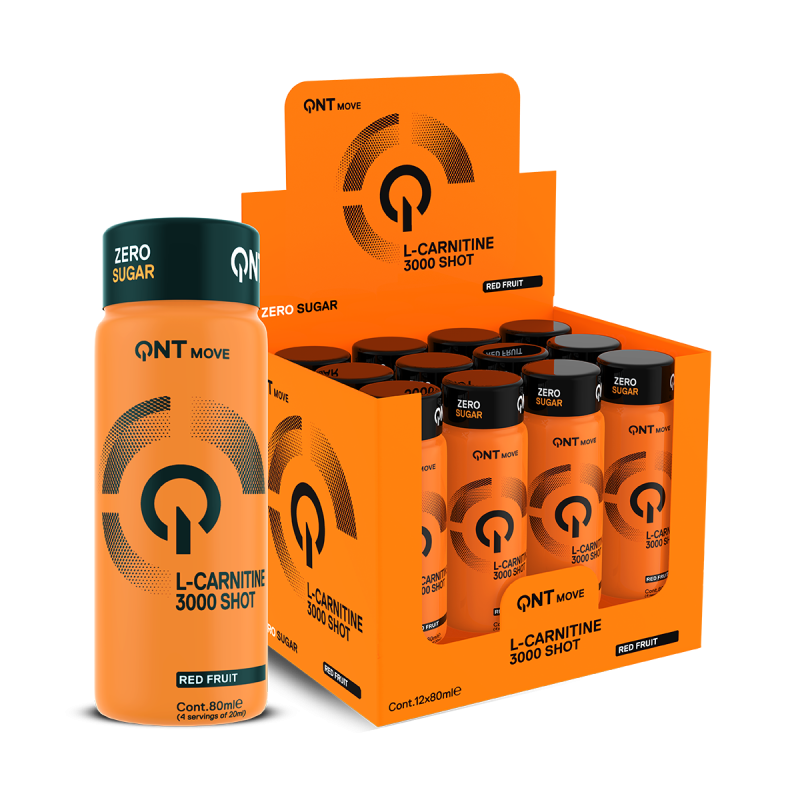 l-carnitine-3000-mg-12-x-80-ml.png L-CARNITINE 3000 MG RED FRUITS | 12 X 80 ML - Image 1