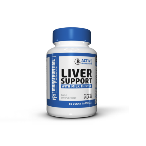liver_support.png Liver Support - Liver protection complex vegan formula with 8 valuable ingredients - Image 1