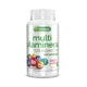 Multi vitamineral (60 caps)