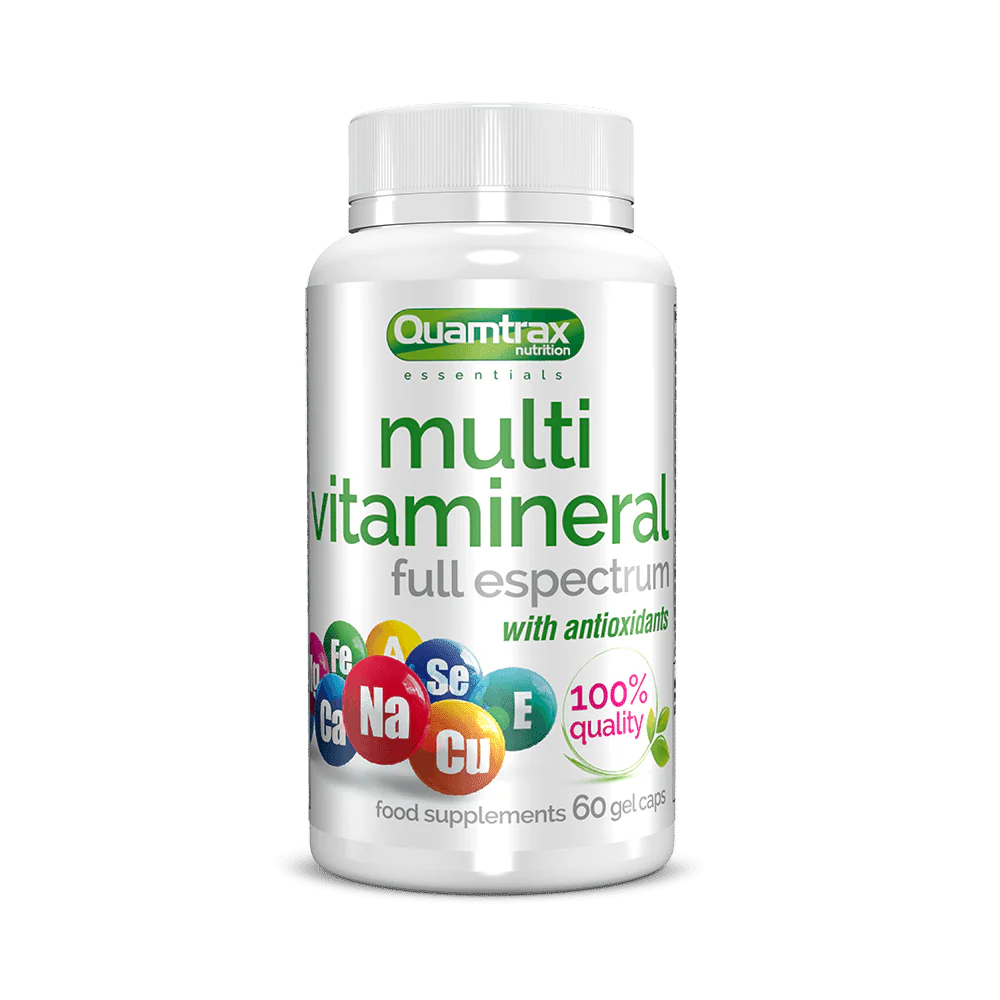 multivitamin-quamtrax.webp Multi vitamineral (60 caps) - Image 1