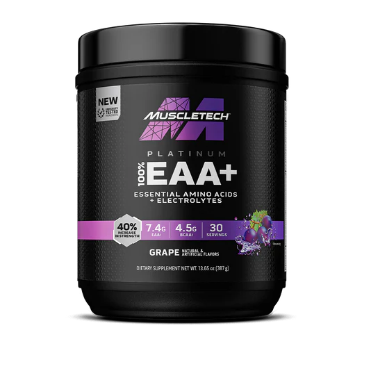 muscletech-eaa-fruit-grape_e6ceb5c9-5834-4560-9943-eab8f7f36e72_534x.png.webp muscletech 100% EAA + Electrolytes - Image 1
