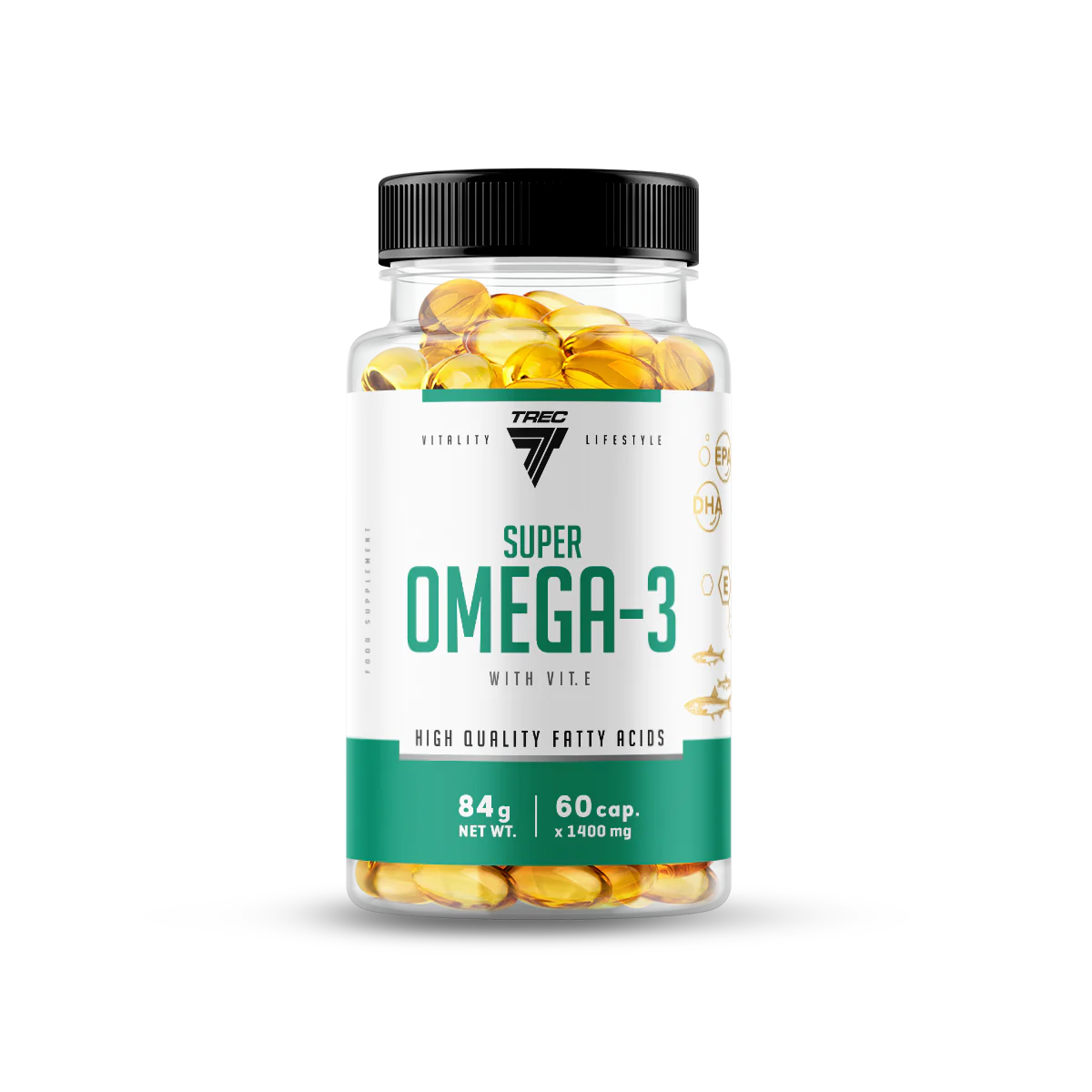 omega-3-60c-n1_1.webp SUPER OMEGA-3 60cap - Image 1