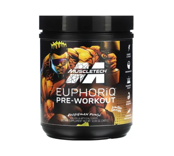 pre-work-out.webp EUPHORiQ pre-workout 342g - Image 1